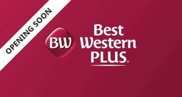 Western Wine Country & Hotel 3*