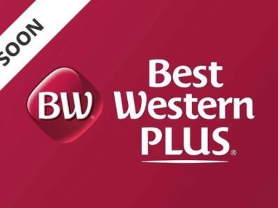 Western Wine Country &