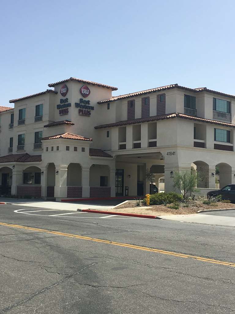 Western Wine Country & Temecula